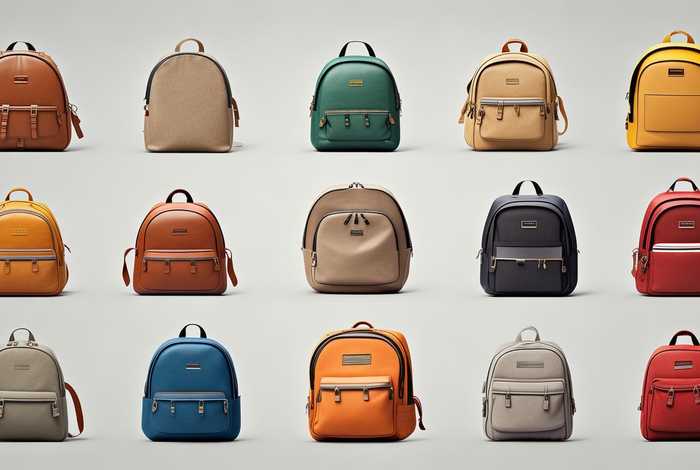 品牌双肩包女款排行榜前十名、品牌双肩包女款排行榜前十名图片