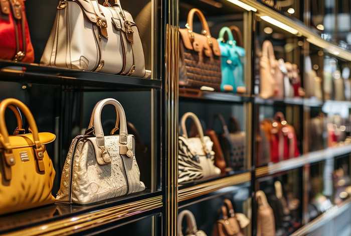 奢侈品包包大集合;奢侈品包包大集合在哪里买 奢侈品包包大集合;奢侈品包包大集合在哪里买