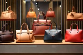 国外皮包品牌 - 国外皮包品牌排行榜
