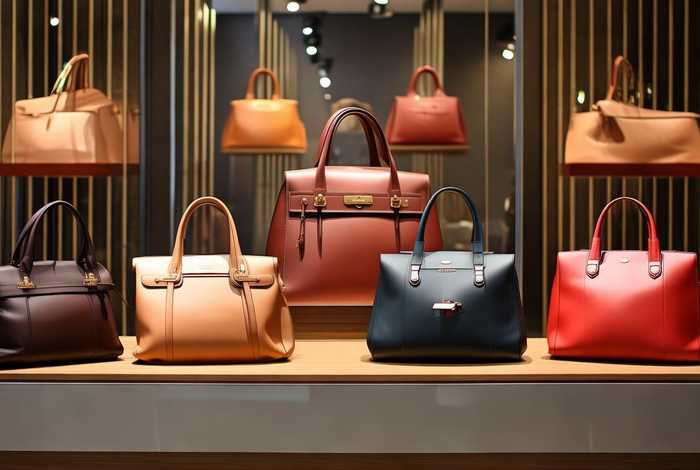 国外皮包品牌 - 国外皮包品牌排行榜