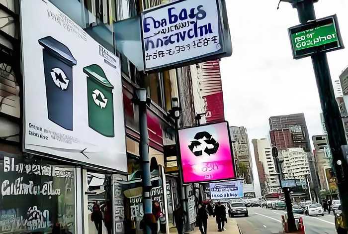 哪里有回收普通包包的地方，哪里有回收普通包包的地方电话