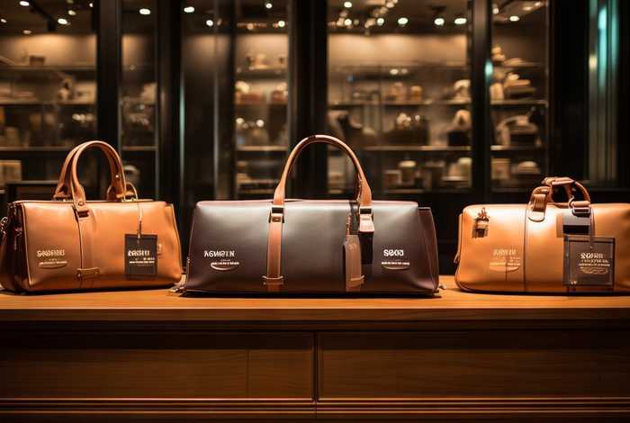 男士十大名牌包包价格多少,男士十大名牌包包价格多少合适 男士十大名牌包包价格多少,男士十大名牌包包价格多少合适