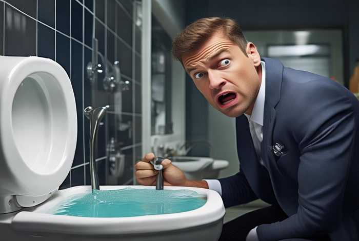 男士小便器 - 男士小便器堵了怎么办 男士小便器 - 男士小便器堵了怎么办