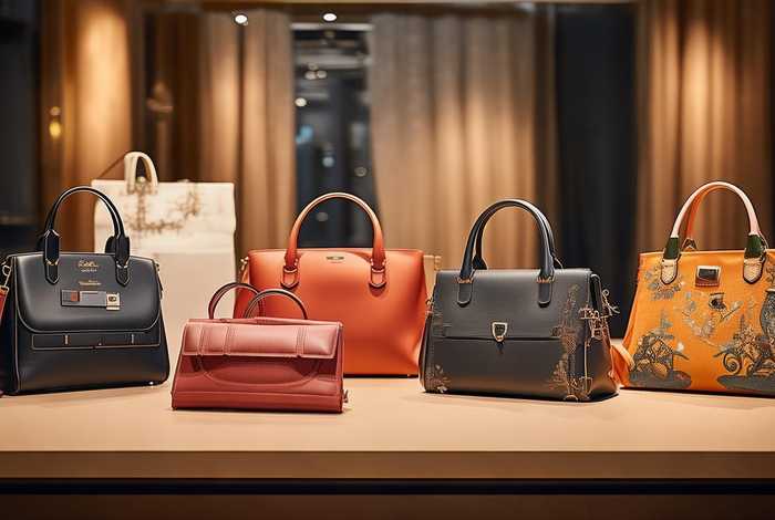 千元以内的女士包包品牌排行榜 千元以内的女士包包品牌排行榜及价格 千元以内的女士包包品牌排行榜 千元以内的女士包包品牌排行榜及价格