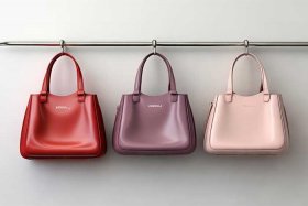 三个字的女包品牌 - 三个字的女包品牌有哪些