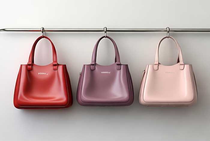 三个字的女包品牌 - 三个字的女包品牌有哪些