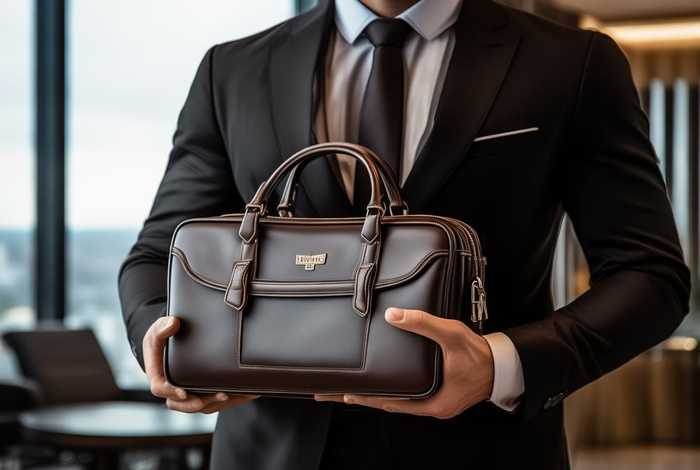 男士商务包排行榜前十名;男士商务包品牌排行榜前十名 男士商务包排行榜前十名;男士商务包品牌排行榜前十名