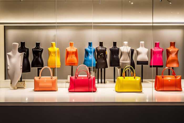 女包品牌排名前十名 - 女包品牌排名前十名图片