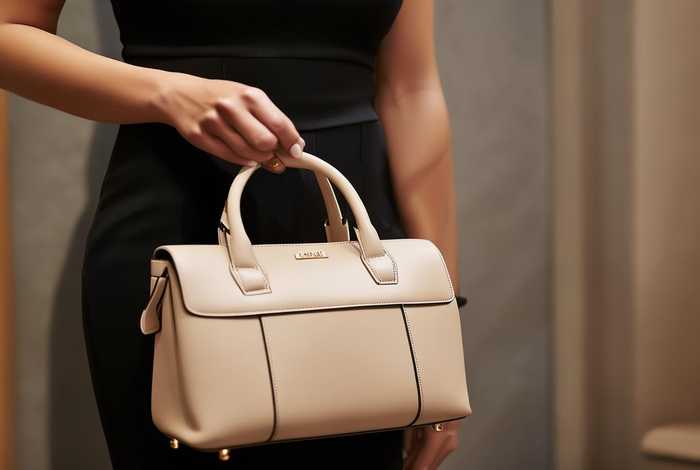 女性轻奢包包；女性轻奢包包品牌排行