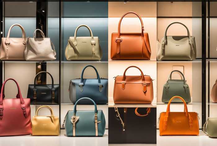 千元以内的女士包包品牌有哪些 - 千元以内的女士包包品牌有哪些牌子