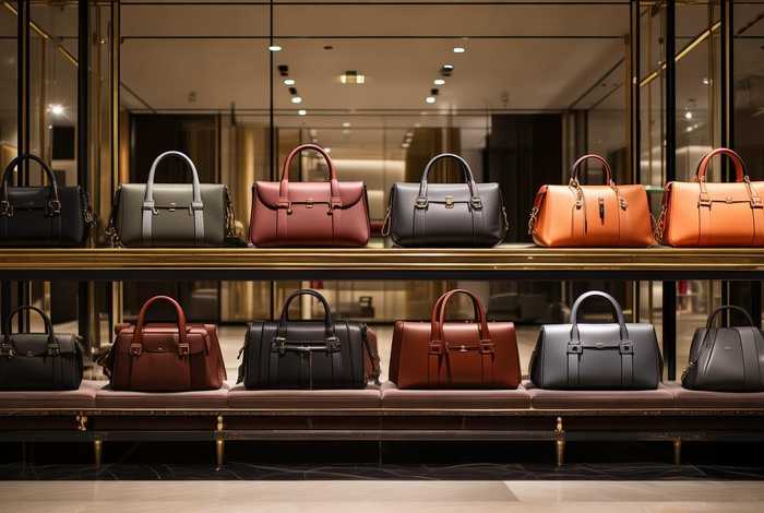 男奢侈品包包品牌排行榜前十名 - 男奢侈品包包品牌排行榜前十名有哪些