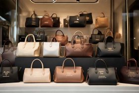 品牌包包有哪些名字、品牌包有哪些名字大全