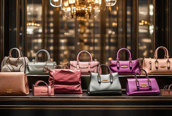 奢侈品包包合集视频 奢侈品包包合集视频大全
