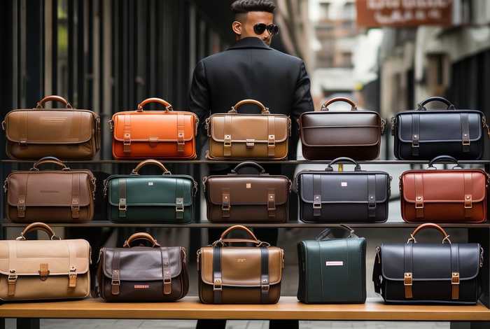 男士斜挎包50-60岁（2021男士斜挎包）