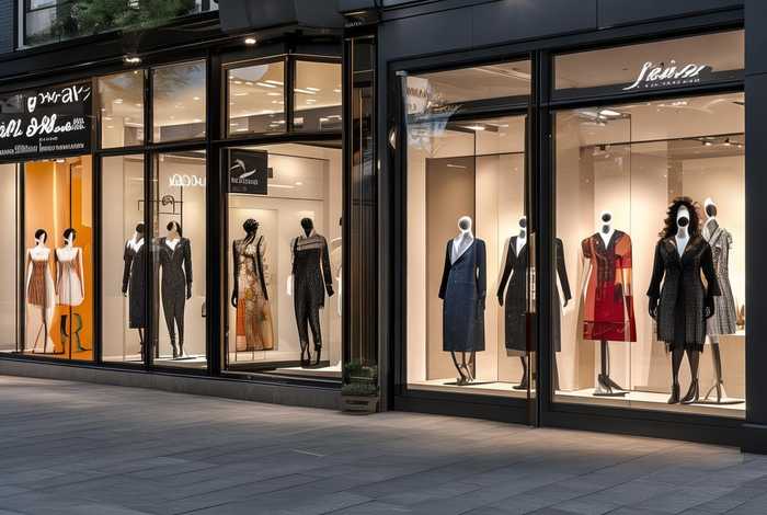 女装品牌比较好的有哪些店（女装品牌比较好的有哪些店铺）