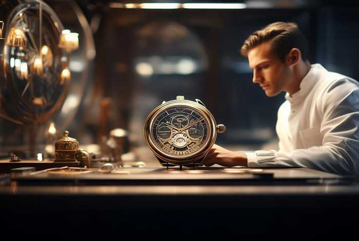 江诗丹顿官方账号,江诗丹顿官方服务中心 江诗丹顿官方账号,江诗丹顿官方服务中心