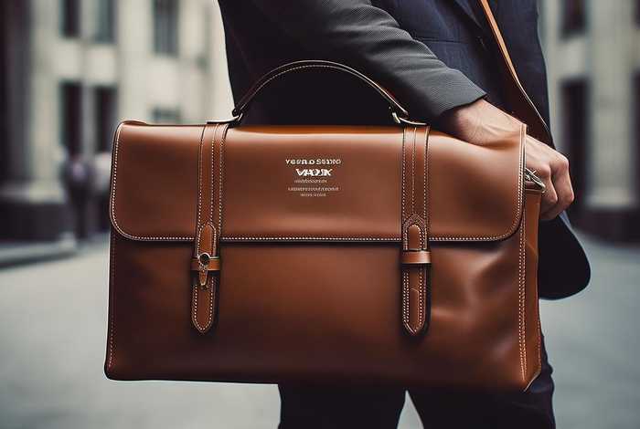 男士皮包包斜挎品牌 - 男士皮包包斜挎品牌有哪些