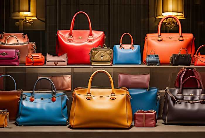 国内包包真皮排名前十、国内包包真皮排名前十品牌