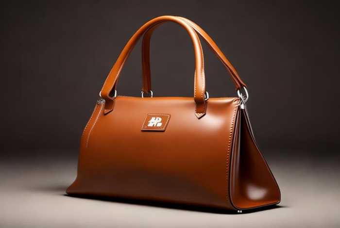 哪种牌子的包包好（哪种牌子的包包好看）