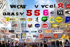 全球服装品牌50强有哪些，全球服装品牌50强有哪些牌子