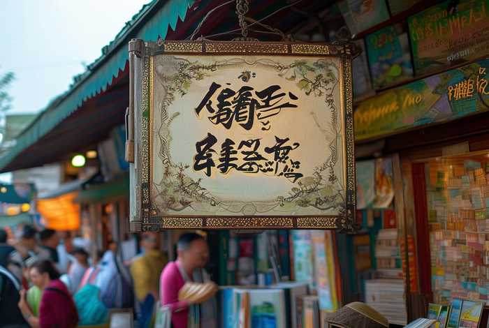 旅游品牌名称大全，旅游品牌名称大全四个字