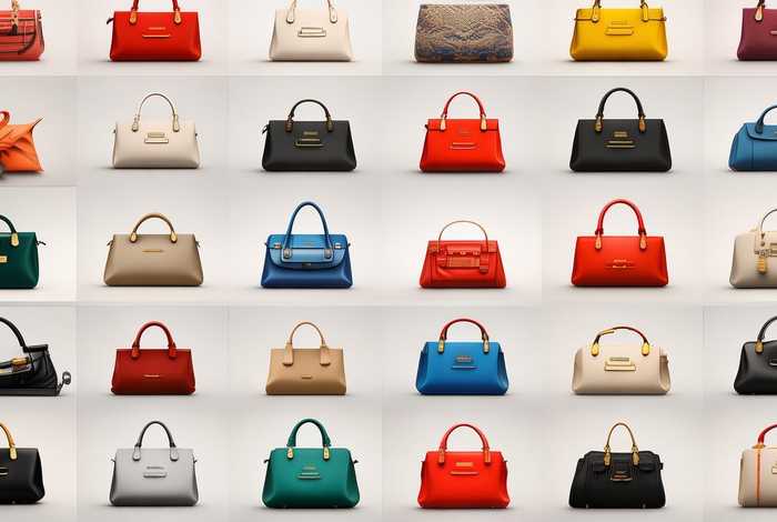 女包品牌商标logo；女包品牌logo图片大全2019