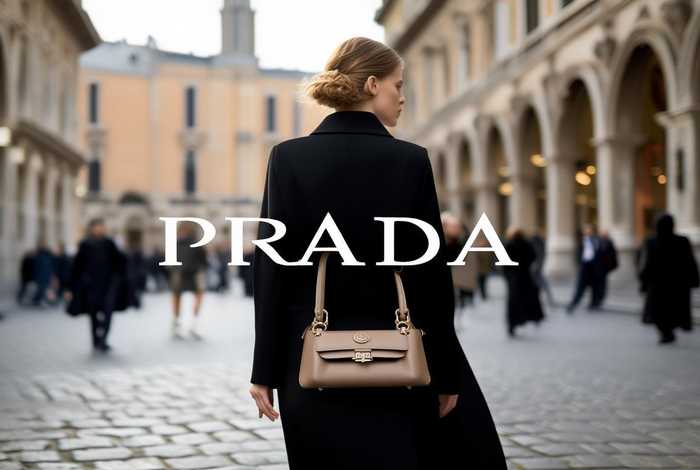 普拉达是哪个国家的品牌、普拉达是哪个国家的品牌衣服
