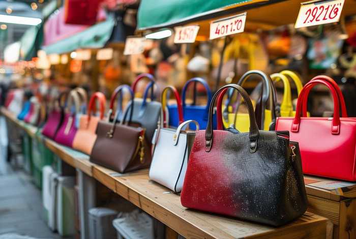 女士包包批发价 - 女士包包批发价格多少