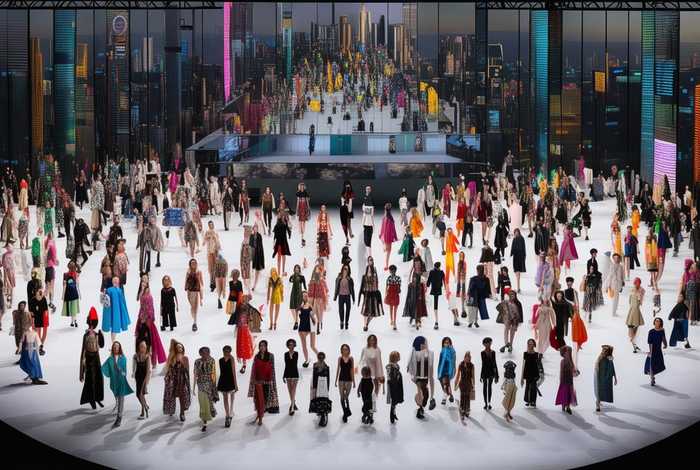 全球服装品牌排名，全球服装品牌排名榜