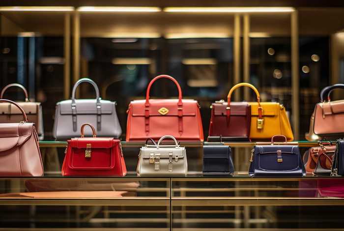 轻奢品牌女包排行(轻奢品牌女包排行榜前十名) 轻奢品牌女包排行(轻奢品牌女包排行榜前十名)