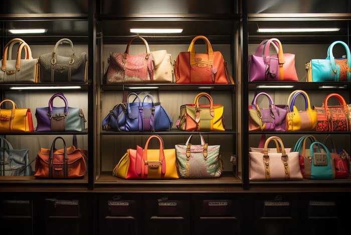 平价小众包包品牌排行榜（平价小众包包品牌排行榜前十名）