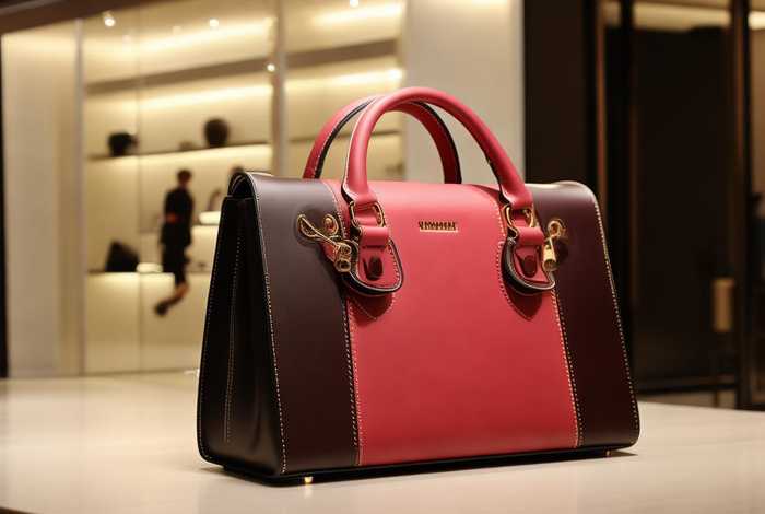 寇驰女包2017新款价格 寇驰女包2017新款价格多少 寇驰女包2017新款价格 寇驰女包2017新款价格多少