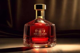 口红品牌第一名 - 口红品牌第一名排行榜