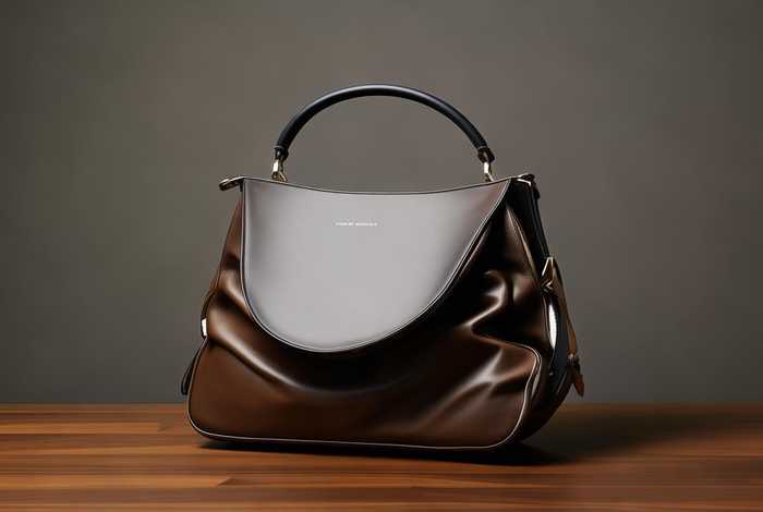 轻奢小众包包500左右贵吗 - 轻奢小众包包500左右贵吗多少钱 轻奢小众包包500左右贵吗 - 轻奢小众包包500左右贵吗多少钱