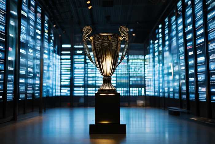 全球品牌100强名单、全球品牌100强名单化妆品