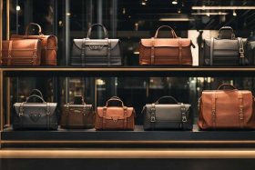 男包包品牌排行榜；男包包品牌排行榜中国