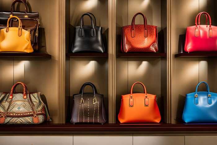 皮包品牌排名 - 皮包品牌排名前十名 皮包品牌排名 - 皮包品牌排名前十名