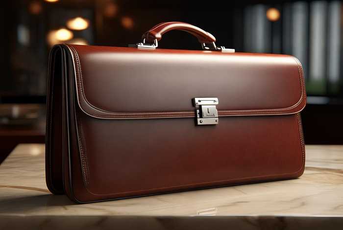 男士高端商务包品牌英国（男士高端商务包品牌英国有哪些）