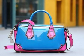 女士潮款斜挎包 - 女士潮款斜挎包价格