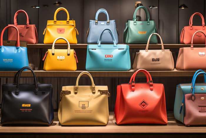 韩国包包品牌排行榜前十名有哪些;韩国包包品牌排行榜前十名有哪些牌子 韩国包包品牌排行榜前十名有哪些;韩国包包品牌排行榜前十名有哪些牌子