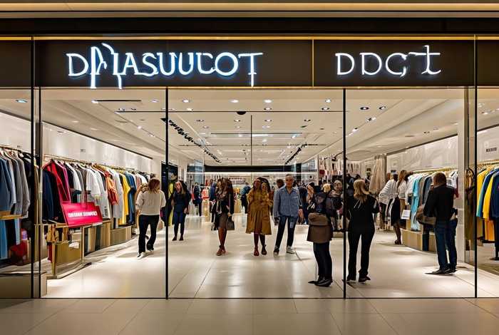 美国一线品牌折扣店 - 美国一线品牌折扣店是正品吗 美国一线品牌折扣店 - 美国一线品牌折扣店是正品吗