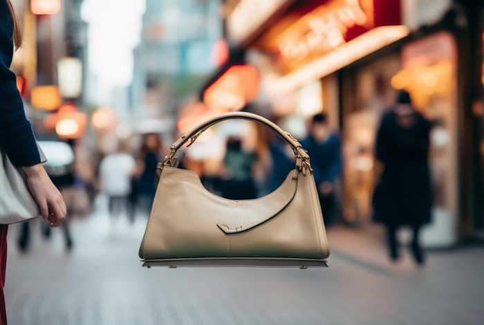 韩国哪个品牌包时尚(韩国哪个品牌包时尚好看) 韩国哪个品牌包时尚(韩国哪个品牌包时尚好看)