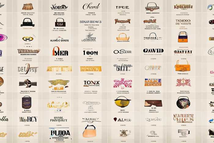 女包品牌logo图片大全大图 - 女包品牌logo图片大全大图及价格 女包品牌logo图片大全大图 - 女包品牌logo图片大全大图及价格