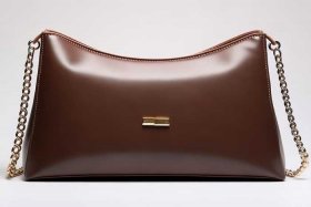 女生喜欢的包包款式、女生喜欢的包包款式推荐