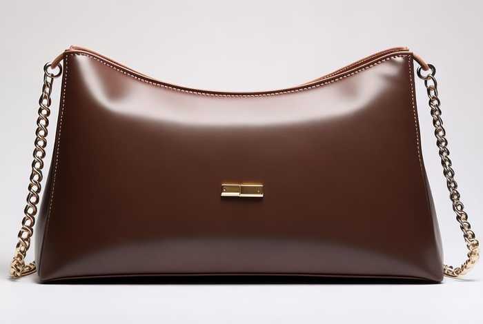 女生喜欢的包包款式、女生喜欢的包包款式推荐