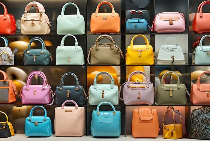 女生小包包新款图片（女生小包包新款图片大全）