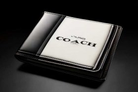 男士钱包品牌蔻驰，男士钱包品牌蔻驰哪个好