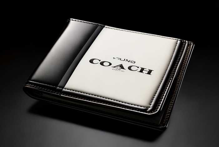 男士钱包品牌蔻驰,男士钱包品牌蔻驰哪个好 男士钱包品牌蔻驰,男士钱包品牌蔻驰哪个好