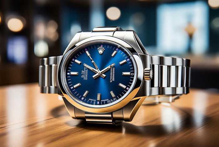 劳力士表官方官网日志系列（劳力士日志表官方旗舰店官网）