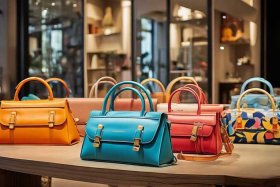 女士手包推荐品牌，女士手包推荐品牌有哪些